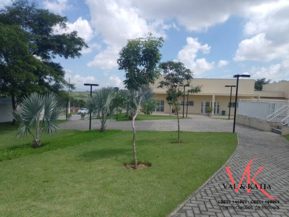 Imagem Terreno à Venda, 250 m² em Vale Dos Cristais - Taubaté Imagem Terreno à Venda, 250 m² em Vale Dos Cristais - Taubaté