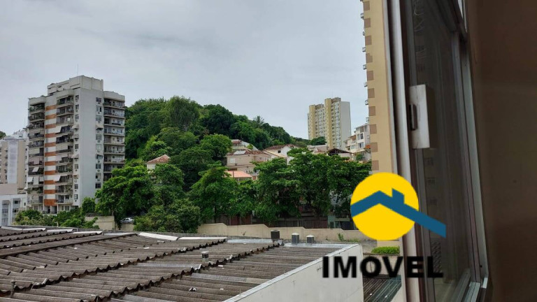 Imagem Apartamento com 4 Quartos à Venda, 150 m² em Ingá - Niterói