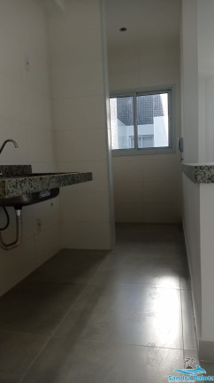 Imagem Cobertura com 3 Quartos à Venda, 120 m² em Praia Grande - Ubatuba Imagem Cobertura com 3 Quartos à Venda, 120 m² em Praia Grande - Ubatuba