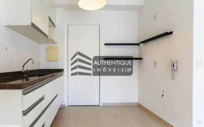 Imagem Imóvel com 1 Quarto à Venda, 40 m² em Bela Vista - São Paulo Imagem Imóvel com 1 Quarto à Venda, 40 m² em Bela Vista - São Paulo