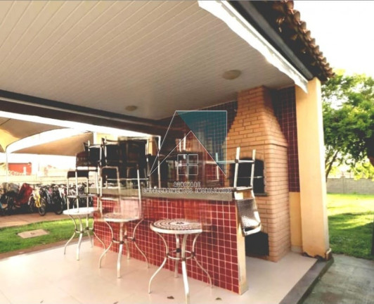 Imagem Apartamento com 2 Quartos para Alugar, 44 m² em Residencial Greenville - Ribeirão Preto Imagem Apartamento com 2 Quartos para Alugar, 44 m² em Residencial Greenville - Ribeirão Preto