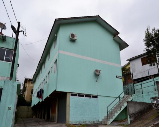 Imagem Imóvel com 2 Quartos à Venda, 72 m² em Salgado Filho - Caxias Do Sul Imagem Imóvel com 2 Quartos à Venda, 72 m² em Salgado Filho - Caxias Do Sul