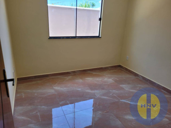 Imagem Casa com 3 Quartos à Venda, 480 m² em Jardim Atlântico Central (itaipuaçu) - Maricá Imagem Casa com 3 Quartos à Venda, 480 m² em Jardim Atlântico Central (itaipuaçu) - Maricá