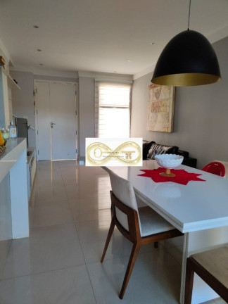 Imagem Casa com 3 Quartos à Venda, 159 m² em Morumbi - Paulínia Imagem Casa com 3 Quartos à Venda, 159 m² em Morumbi - Paulínia