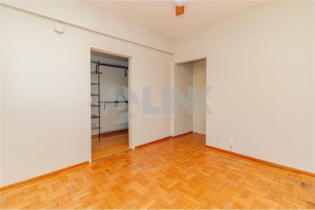 Imagem Apartamento com 3 Quartos à Venda, 109 m² em Centro Histórico - Porto Alegre Imagem Apartamento com 3 Quartos à Venda, 109 m² em Centro Histórico - Porto Alegre