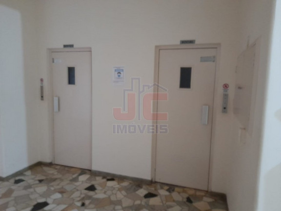 Imagem Apartamento com 3 Quartos à Venda, 113 m² em Centro - Ribeirão Preto Imagem Apartamento com 3 Quartos à Venda, 113 m² em Centro - Ribeirão Preto