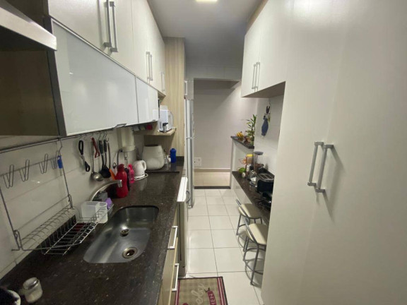 Imagem Apartamento com 3 Quartos à Venda, 77 m² em Alto Da Mooca - São Paulo Imagem Apartamento com 3 Quartos à Venda, 77 m² em Alto Da Mooca - São Paulo