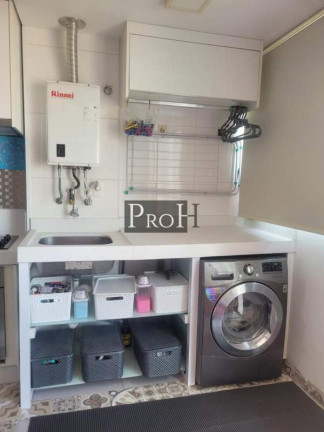 Imagem Apartamento com 3 Quartos à Venda, 82 m² em Fundação - São Caetano Do Sul Imagem Apartamento com 3 Quartos à Venda, 82 m² em Fundação - São Caetano Do Sul