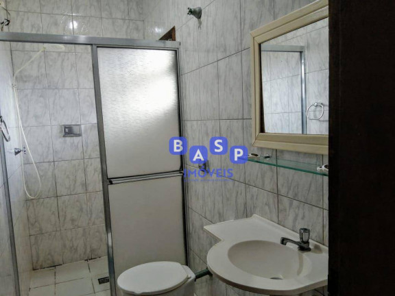 Imagem Edifício Residencial com 14 Quartos à Venda, 58.042 m² em Vila Suarão - Itanhaém Imagem Edifício Residencial com 14 Quartos à Venda, 58.042 m² em Vila Suarão - Itanhaém