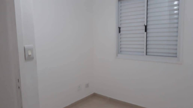 Imagem Apartamento com 2 Quartos à Venda,  em Conceição - Osasco
