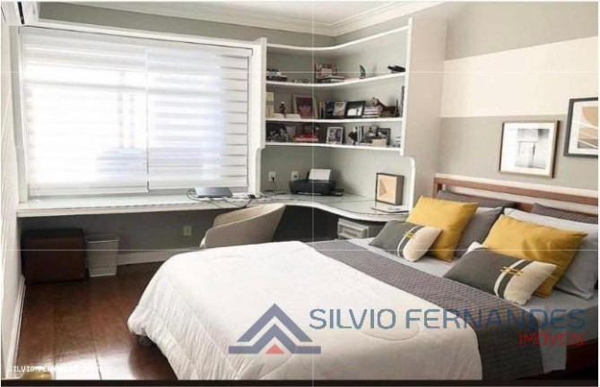 Imagem Apartamento com 3 Quartos à Venda, 217 m² em Ondina - Salvador Imagem Apartamento com 3 Quartos à Venda, 217 m² em Ondina - Salvador