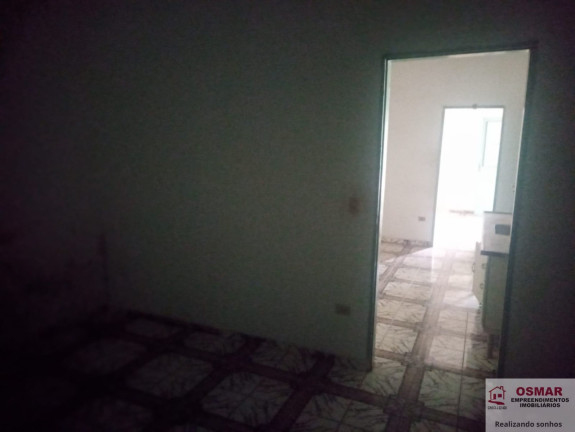 Imagem Casa com 2 Quartos à Venda, 96 m² em Jardim São Francisco (nova Veneza) - Sumaré Imagem Casa com 2 Quartos à Venda, 96 m² em Jardim São Francisco (nova Veneza) - Sumaré