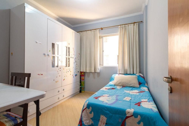 Imagem Apartamento com 2 Quartos à Venda, 51 m² em Mooca - São Paulo Imagem Apartamento com 2 Quartos à Venda, 51 m² em Mooca - São Paulo