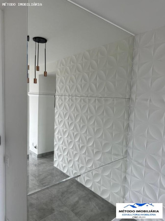 Imagem Apartamento com 2 Quartos à Venda, 52 m² em Vila Carioca - São Paulo Imagem Apartamento com 2 Quartos à Venda, 52 m² em Vila Carioca - São Paulo
