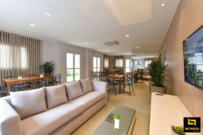 Imagem Apartamento com 2 Quartos à Venda, 51 m² em Anchieta - São Bernardo Do Campo Imagem Apartamento com 2 Quartos à Venda, 51 m² em Anchieta - São Bernardo Do Campo
