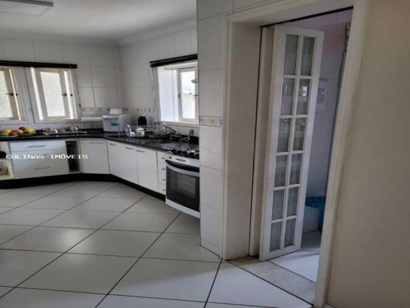 Imagem Casa com 3 Quartos à Venda, 300 m² em Centro - Ibiúna Imagem Casa com 3 Quartos à Venda, 300 m² em Centro - Ibiúna