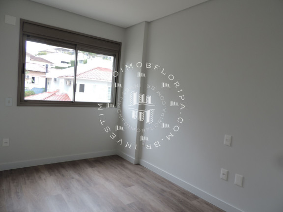 Imagem Apartamento com 3 Quartos à Venda, 92 m² em Carvoeira - Florianópolis Imagem Apartamento com 3 Quartos à Venda, 92 m² em Carvoeira - Florianópolis