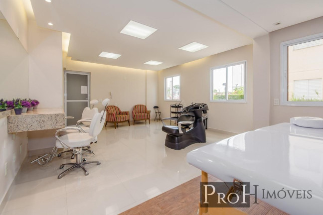 Imagem Apartamento com 2 Quartos à Venda, 56 m² em Ipiranga - São Paulo Imagem Apartamento com 2 Quartos à Venda, 56 m² em Ipiranga - São Paulo