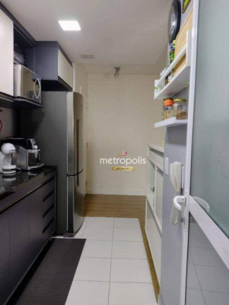 Imagem Apartamento com 3 Quartos à Venda, 90 m² em Mooca - São Paulo Imagem Apartamento com 3 Quartos à Venda, 90 m² em Mooca - São Paulo