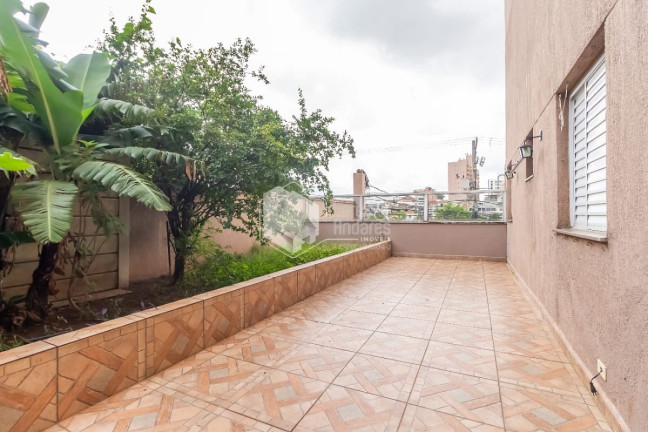 Imagem Apartamento com 3 Quartos à Venda, 134 m² em Casa Verde Alta - São Paulo Imagem Apartamento com 3 Quartos à Venda, 134 m² em Casa Verde Alta - São Paulo