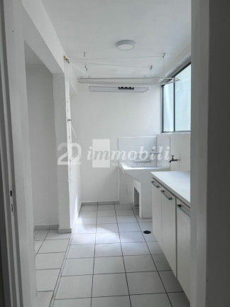 Imagem Apartamento com 3 Quartos à Venda, 110 m² em Barra Funda - São Paulo