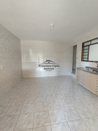 Imagem Casa com 3 Quartos à Venda, 216 m² em Vila Eliana Maria - Vila Molica - Guaratinguetá Imagem Casa com 3 Quartos à Venda, 216 m² em Vila Eliana Maria - Vila Molica - Guaratinguetá