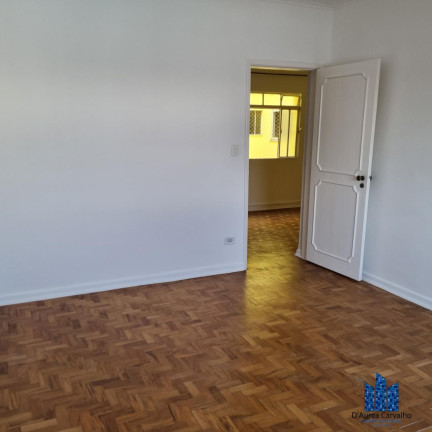 Imagem Apartamento com 2 Quartos para Alugar, 90 m² em Chácara Mafalda - São Paulo