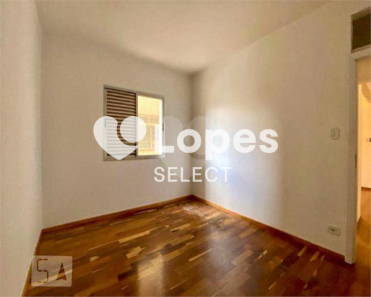 Imagem Apartamento com 2 Quartos à Venda, 90 m² em Perdizes - São Paulo Imagem Apartamento com 2 Quartos à Venda, 90 m² em Perdizes - São Paulo