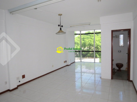 Imagem Sala Comercial à Venda,  em Menino Deus - Porto Alegre