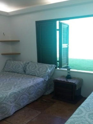 Imagem Imóvel com 3 Quartos à Venda, 820 m² em Cumbuco - Caucaia Imagem Imóvel com 3 Quartos à Venda, 820 m² em Cumbuco - Caucaia