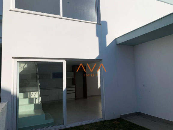 Imagem Casa com 3 Quartos à Venda, 170 m² em Cachoeira Do Bom Jesus - Florianópolis Imagem Casa com 3 Quartos à Venda, 170 m² em Cachoeira Do Bom Jesus - Florianópolis