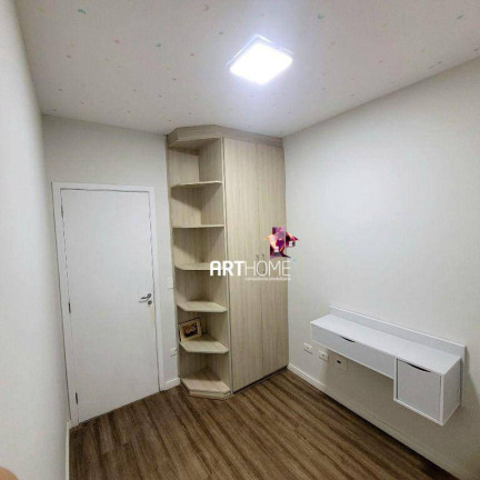 Imagem Apartamento com 3 Quartos à Venda, 75 m² em Vila Dusi - São Bernardo Do Campo Imagem Apartamento com 3 Quartos à Venda, 75 m² em Vila Dusi - São Bernardo Do Campo