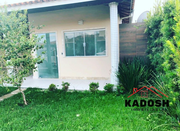 Imagem Casa com 3 Quartos à Venda, 150 m² em Santo Antônio Dos Prazeres - Feira De Santana Imagem Casa com 3 Quartos à Venda, 150 m² em Santo Antônio Dos Prazeres - Feira De Santana