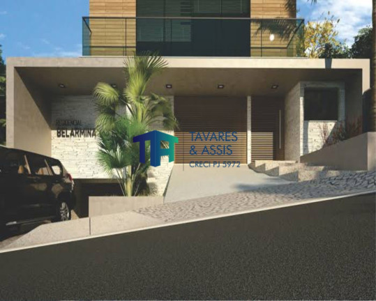Imagem Imóvel com 2 Quartos à Venda, 70 m² em Bairu - Juiz De Fora Imagem Imóvel com 2 Quartos à Venda, 70 m² em Bairu - Juiz De Fora