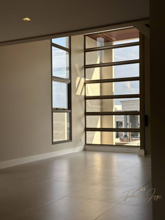 Imagem Casa com 4 Quartos à Venda, 351 m² em Jardim Europa - Valinhos