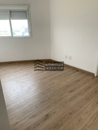 Imagem Apartamento com 3 Quartos à Venda, 104 m² em Baeta Neves - São Bernardo Do Campo Imagem Apartamento com 3 Quartos à Venda, 104 m² em Baeta Neves - São Bernardo Do Campo