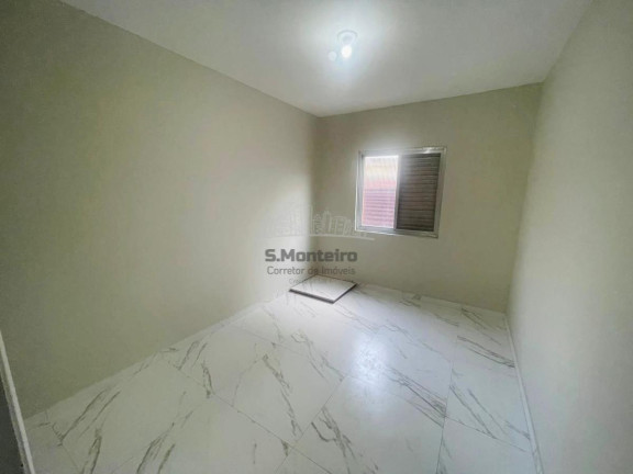 Imagem Apartamento com 2 Quartos à Venda, 50 m² em Canto Do Forte - Praia Grande Imagem Apartamento com 2 Quartos à Venda, 50 m² em Canto Do Forte - Praia Grande