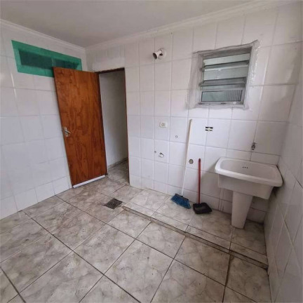 Imagem Casa com 3 Quartos à Venda, 85 m² em Interlagos - São Paulo Imagem Casa com 3 Quartos à Venda, 85 m² em Interlagos - São Paulo