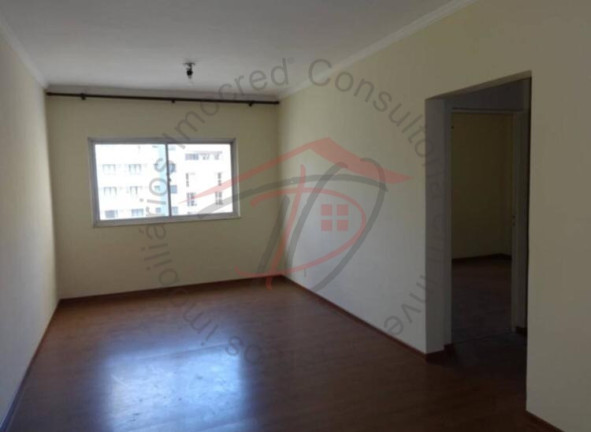 Imagem Imóvel com 1 Quarto à Venda, 58 m² em Centro - Campinas Imagem Imóvel com 1 Quarto à Venda, 58 m² em Centro - Campinas