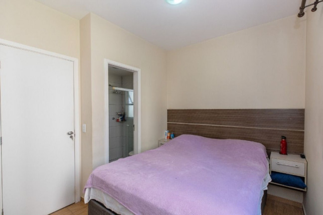 Imagem Imóvel com 3 Quartos à Venda, 65 m² em Umuarama - Osasco Imagem Imóvel com 3 Quartos à Venda, 65 m² em Umuarama - Osasco