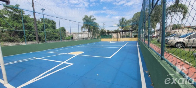 Imagem Apartamento com 2 Quartos à Venda, 46 m² em Planice Da Serra - Serra Imagem Apartamento com 2 Quartos à Venda, 46 m² em Planice Da Serra - Serra