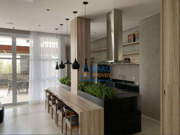 Imagem Apartamento com 3 Quartos à Venda, 79 m² em Santa Cecília - São Paulo Imagem Apartamento com 3 Quartos à Venda, 79 m² em Santa Cecília - São Paulo