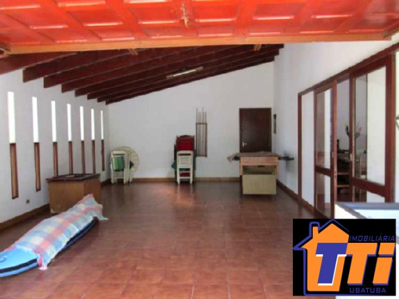Imagem Casa com 3 Quartos à Venda, 241 m² em Perequê Mirim - Ubatuba Imagem Casa com 3 Quartos à Venda, 241 m² em Perequê Mirim - Ubatuba