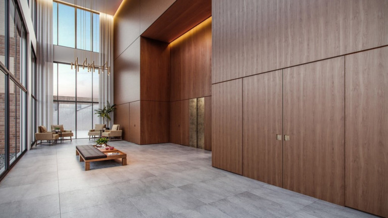 Imagem Apartamento com 4 Quartos à Venda, 303 m² em Itaim Bibi - São Paulo