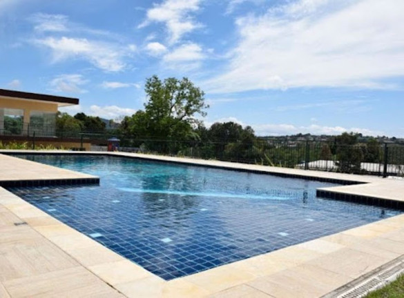 Imagem Apartamento com 2 Quartos à Venda, 74 m² em Caetetuba - Atibaia Imagem Apartamento com 2 Quartos à Venda, 74 m² em Caetetuba - Atibaia