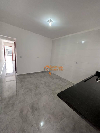 Imagem Sobrado com 2 Quartos à Venda, 86 m² em Jardim Rio Negro - Itaquaquecetuba Imagem Sobrado com 2 Quartos à Venda, 86 m² em Jardim Rio Negro - Itaquaquecetuba