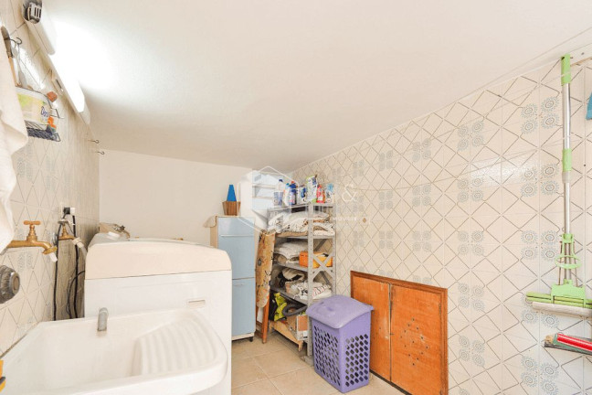 Imagem Casa com 5 Quartos à Venda, 309 m² em Saúde - São Paulo Imagem Casa com 5 Quartos à Venda, 309 m² em Saúde - São Paulo