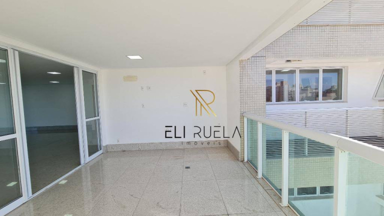 Imagem Apartamento com 4 Quartos à Venda, 245 m² em Praia De Itapoã - Vila Velha Imagem Apartamento com 4 Quartos à Venda, 245 m² em Praia De Itapoã - Vila Velha
