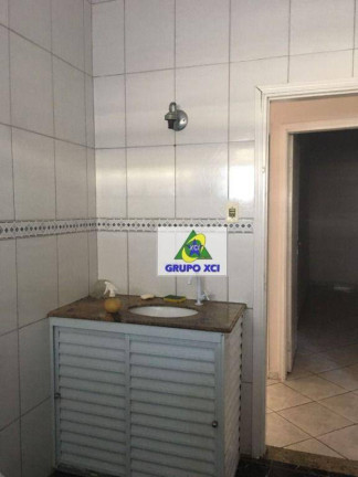 Imagem Casa com 3 Quartos à Venda, 180 m² em Parque Taquaral - Campinas Imagem Casa com 3 Quartos à Venda, 180 m² em Parque Taquaral - Campinas