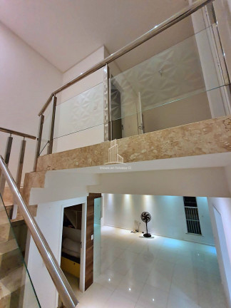Imagem Casa de Condomínio com 4 Quartos à Venda, 168 m² em Coité - Eusébio Imagem Casa de Condomínio com 4 Quartos à Venda, 168 m² em Coité - Eusébio